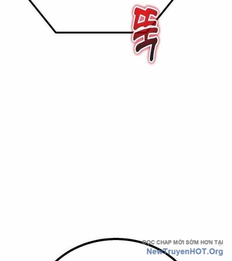 page_213
