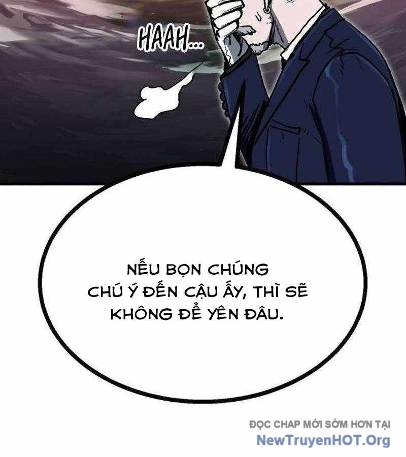 page_215