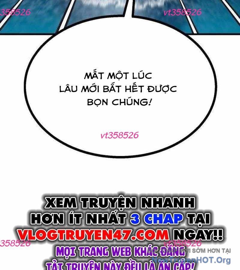 page_222