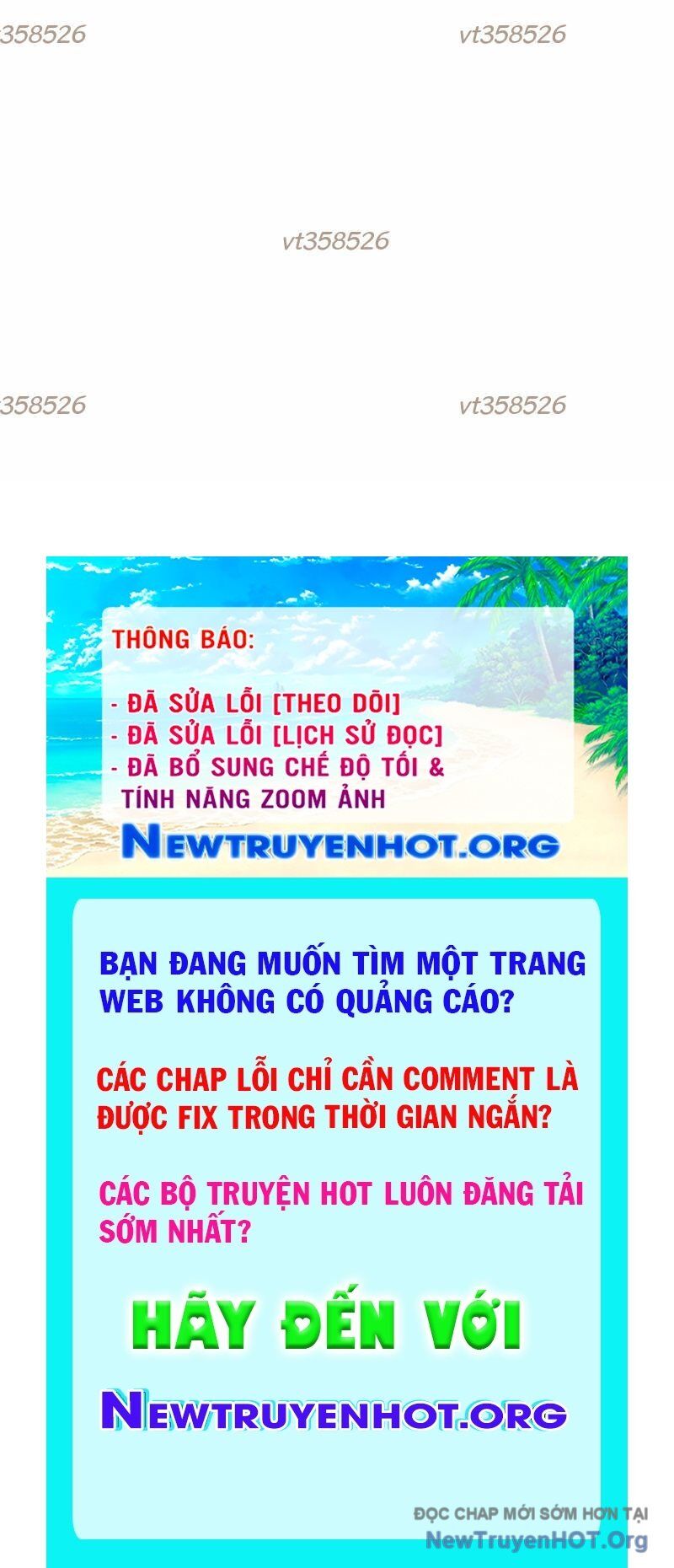 page_227
