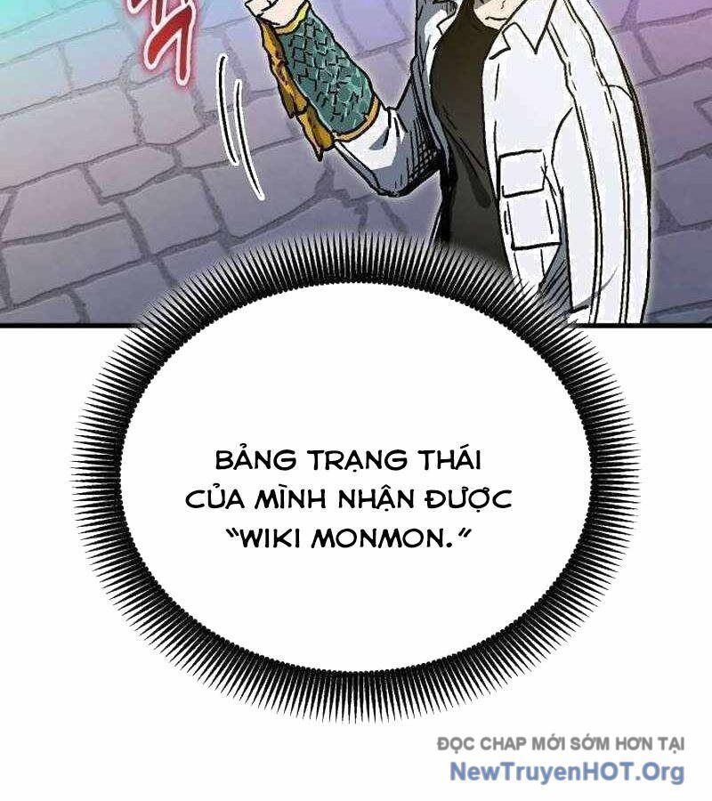 page_28