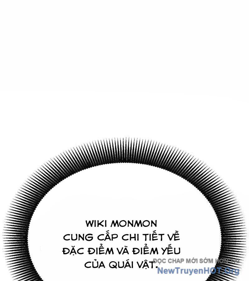 page_29
