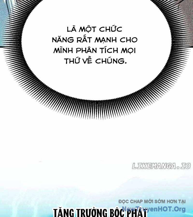 page_32