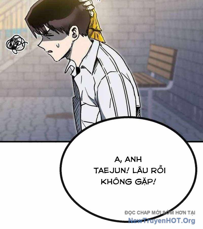 page_36