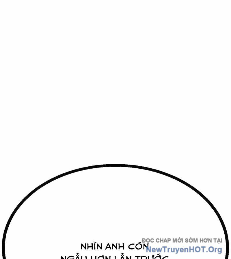 page_37