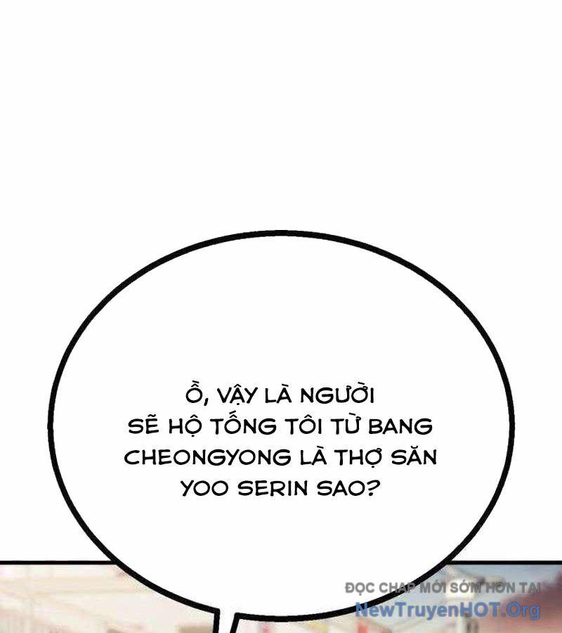 page_41