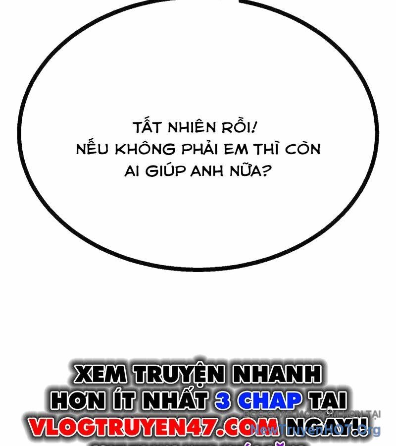 page_43