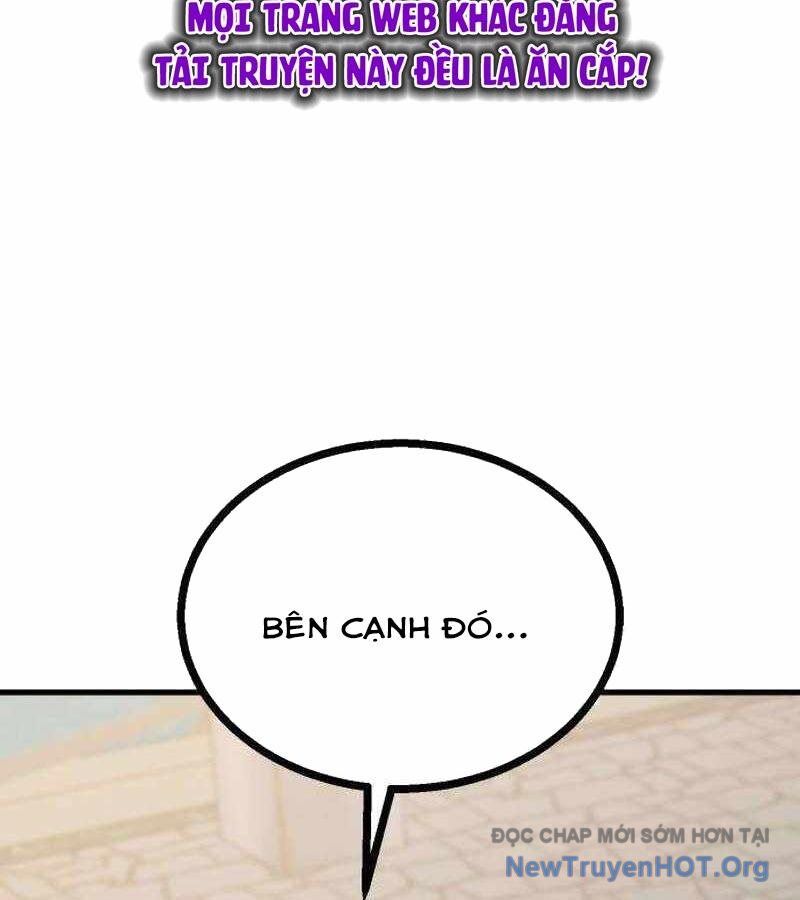 page_44