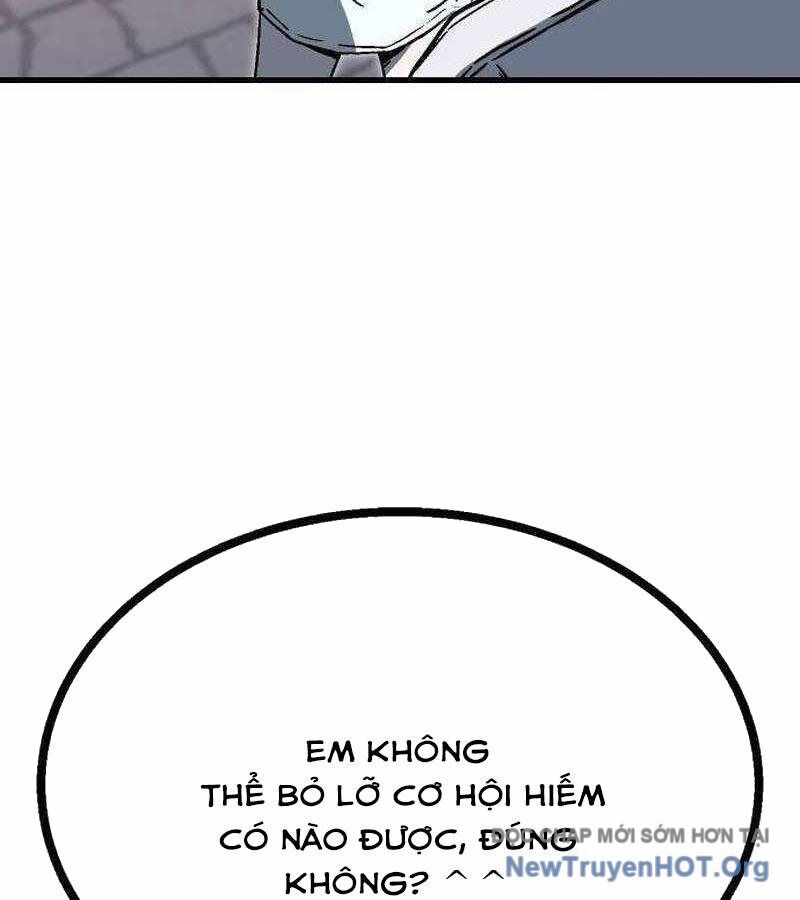 page_46