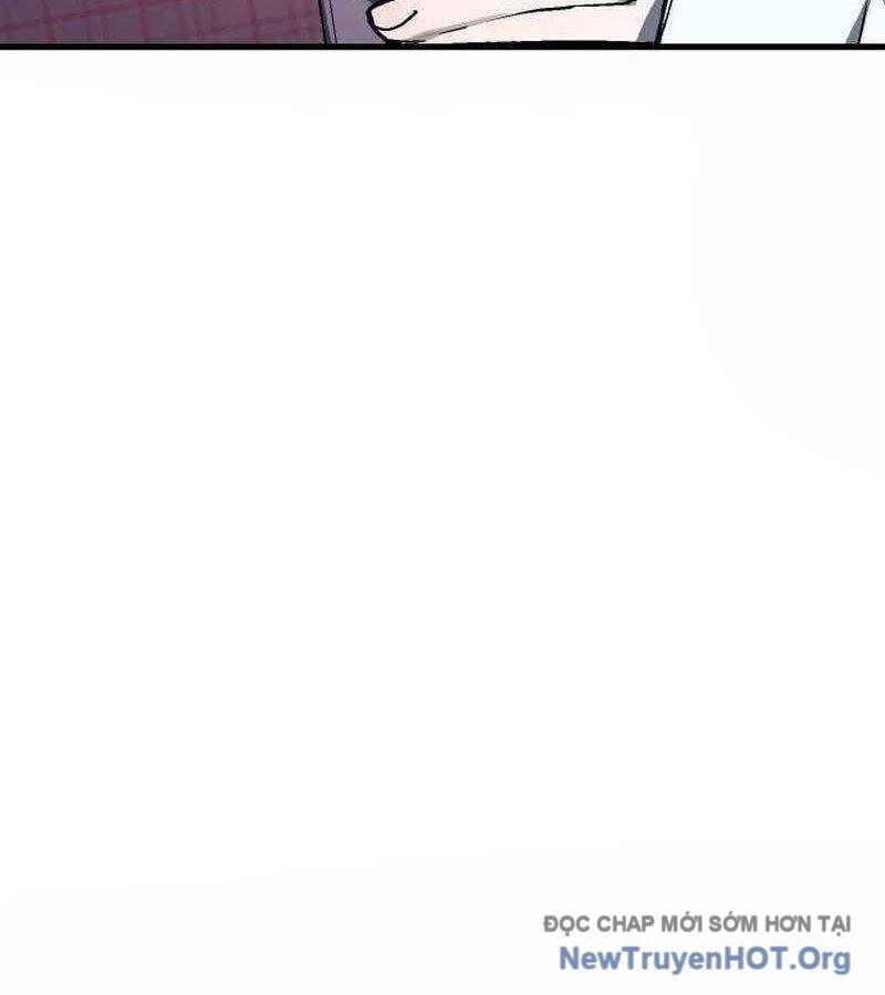 page_48