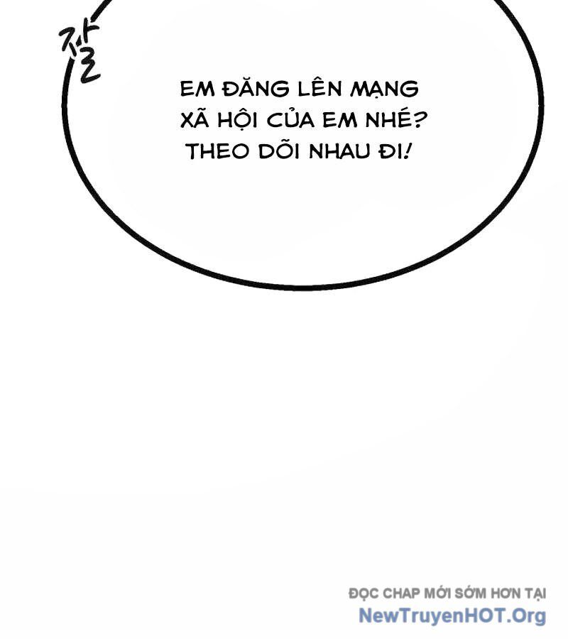 page_51