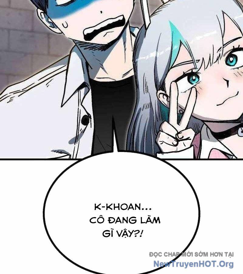 page_53