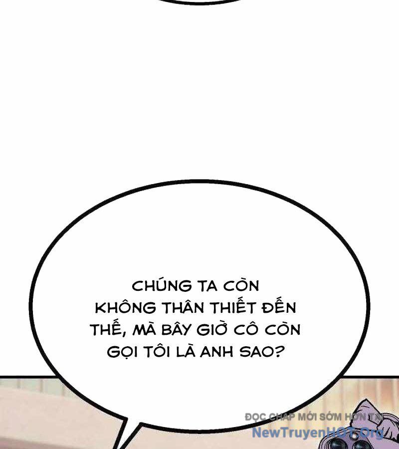 page_54
