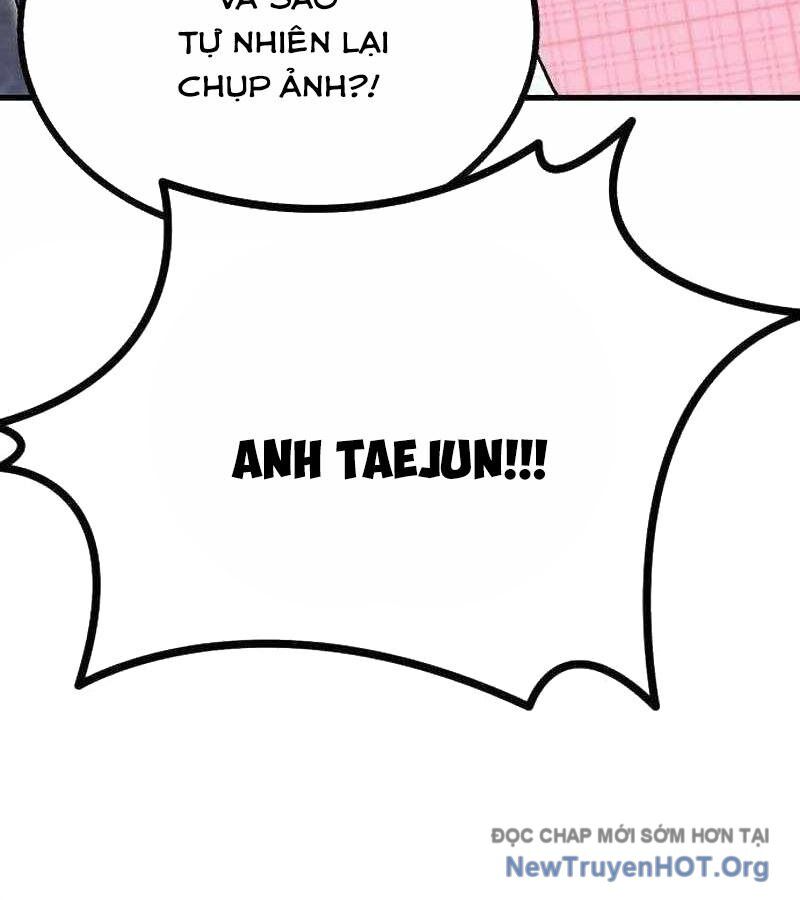 page_56
