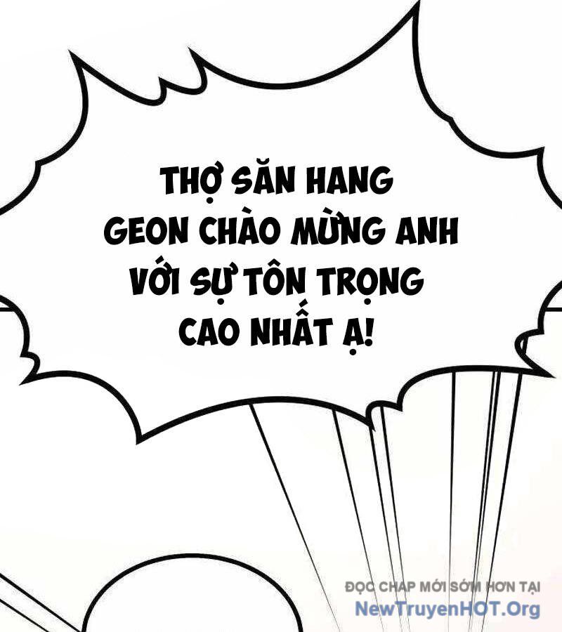page_60