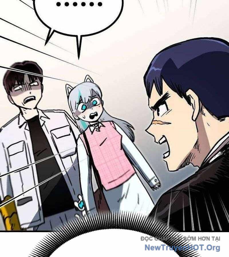 page_61
