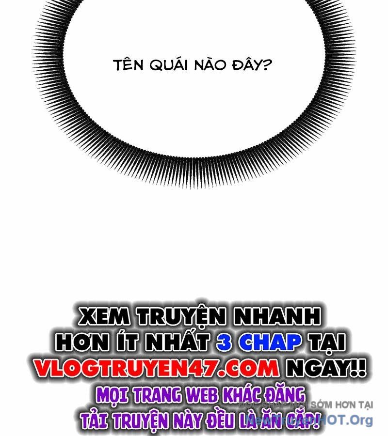 page_62