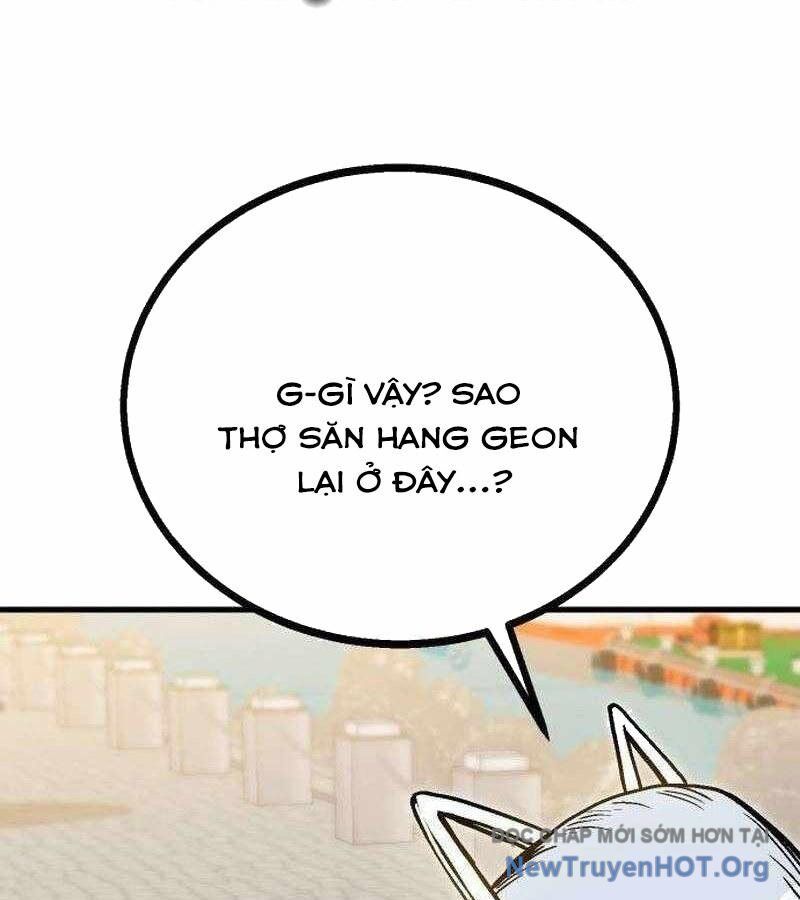 page_63