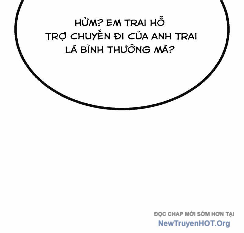 page_65