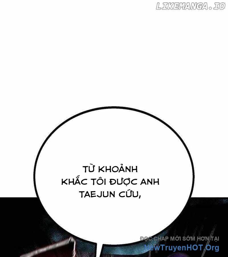page_66
