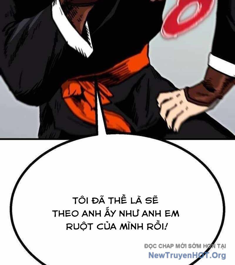 page_68