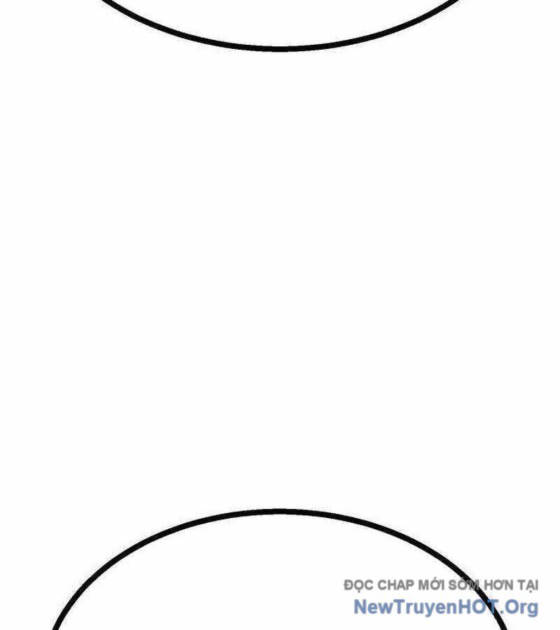 page_69