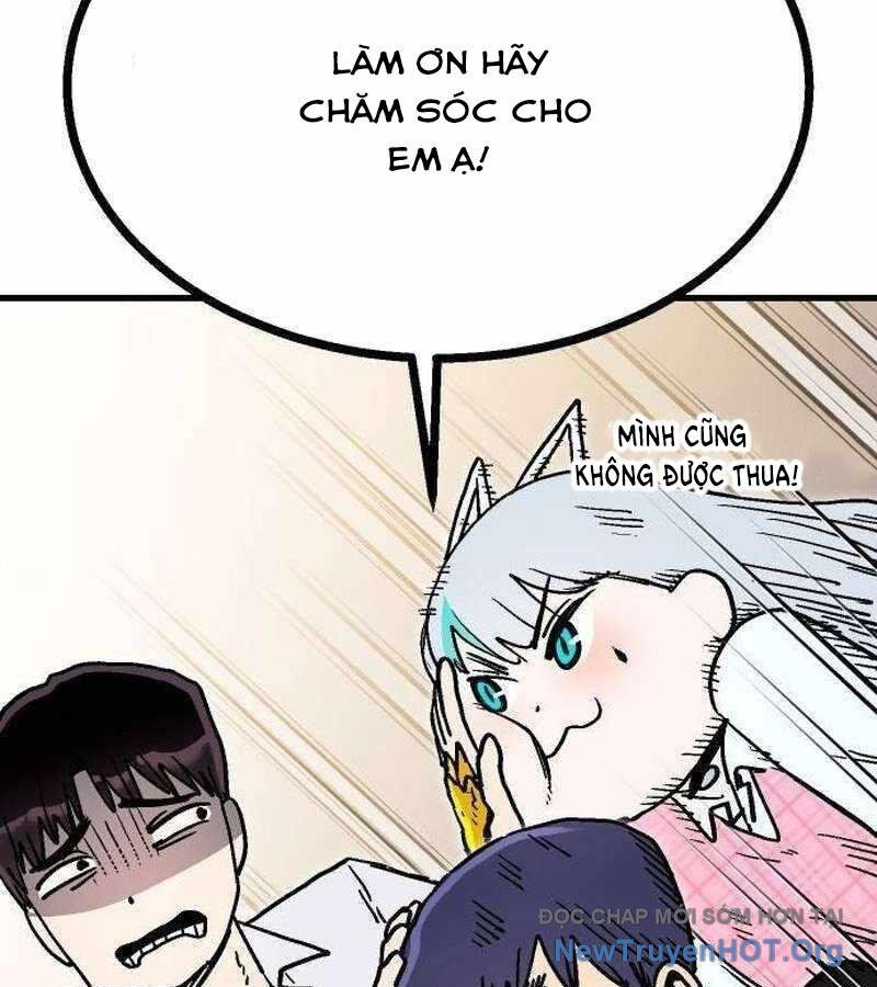 page_70