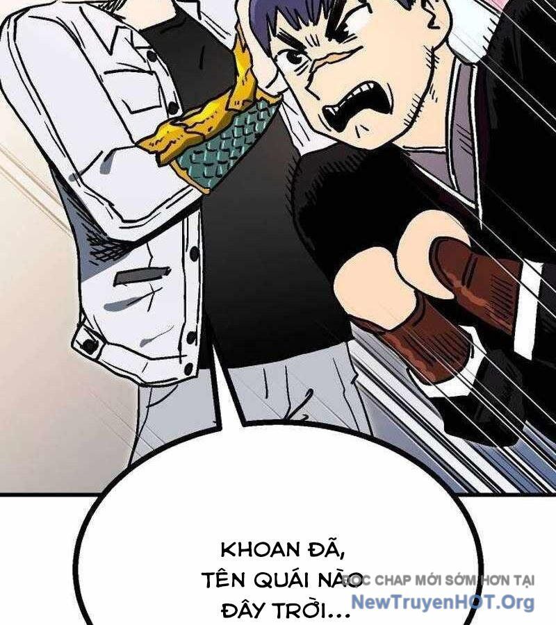 page_71