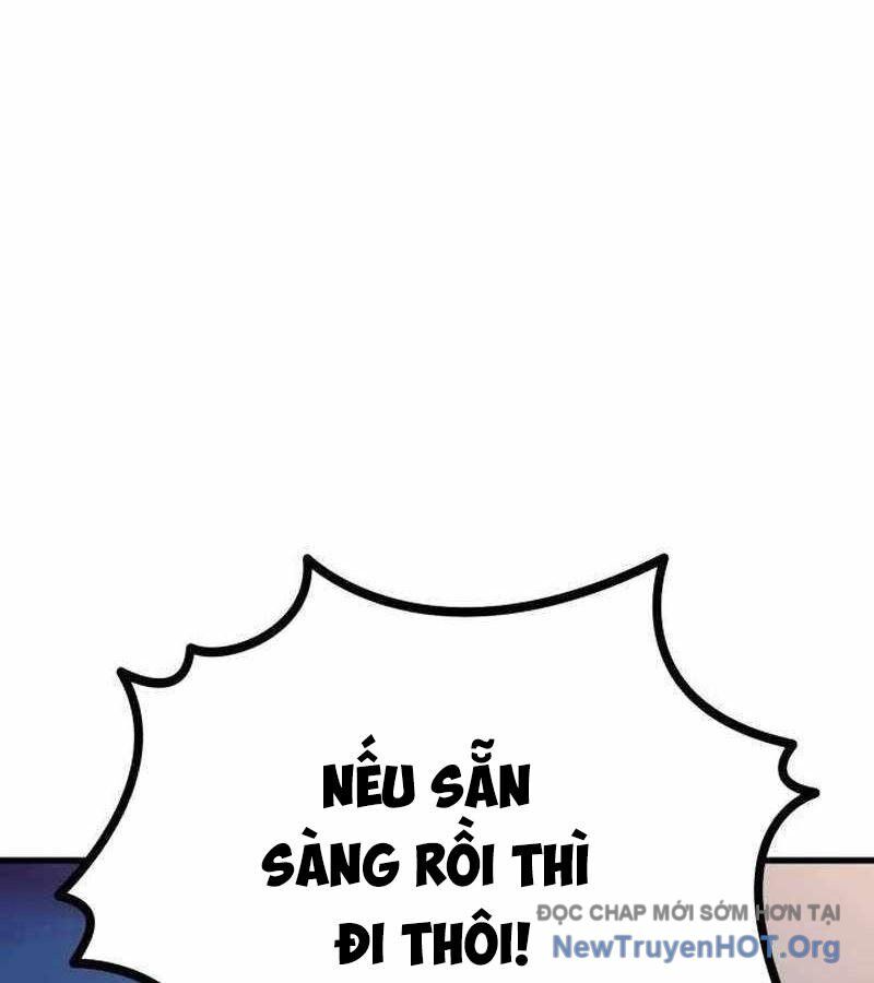page_75