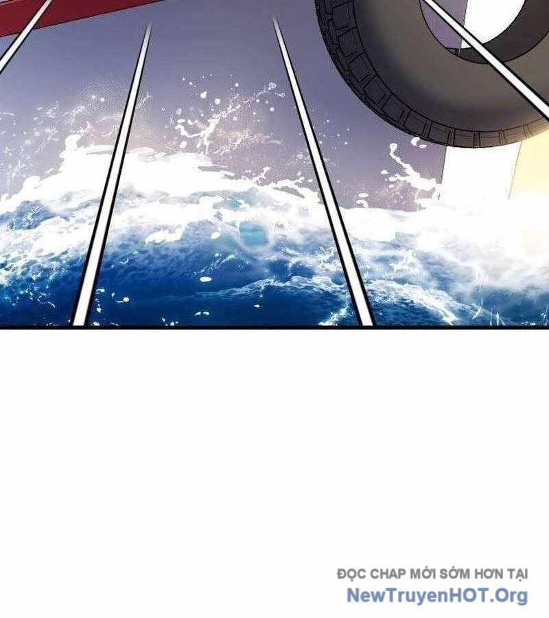 page_77