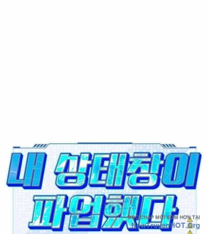 page_78
