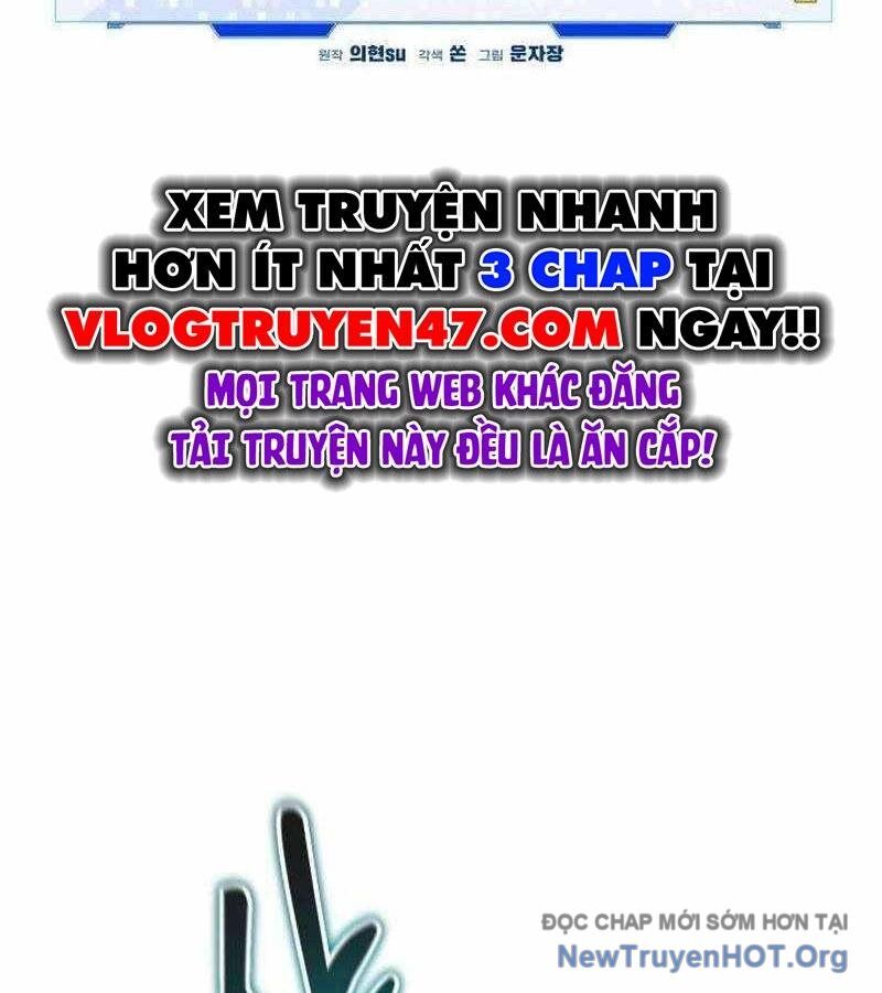 page_79