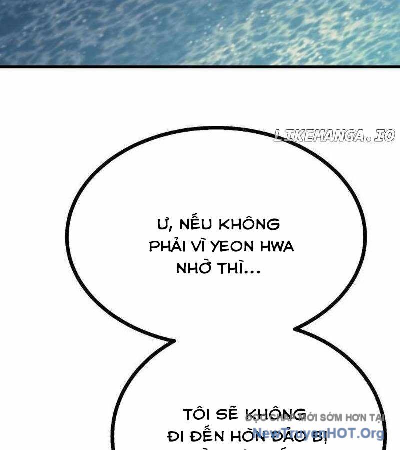 page_82