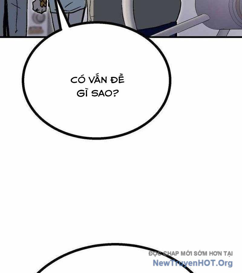 page_84