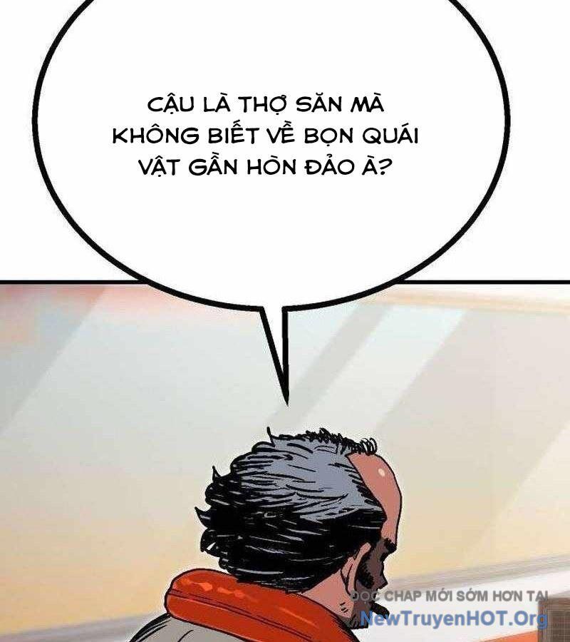 page_85