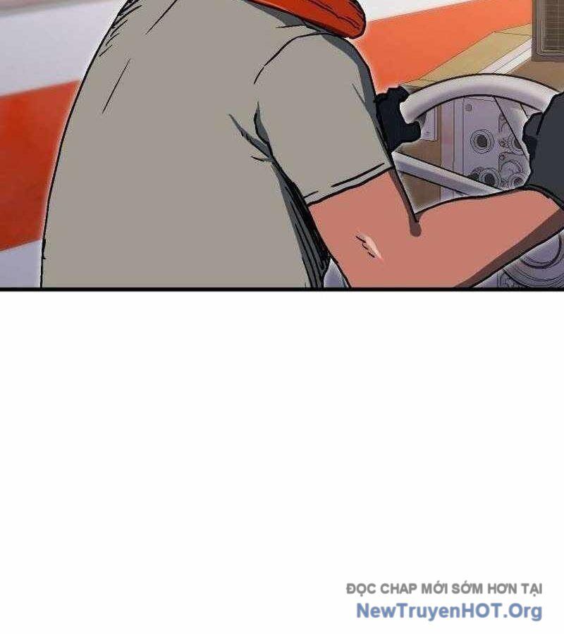 page_86