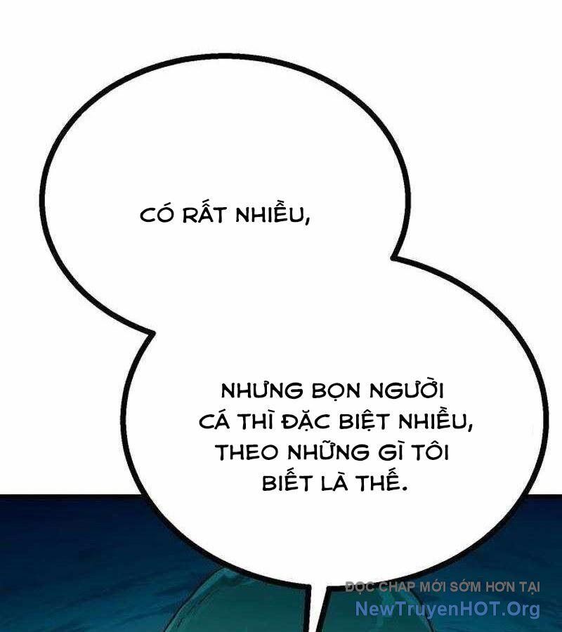 page_87