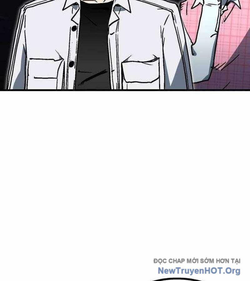 page_89