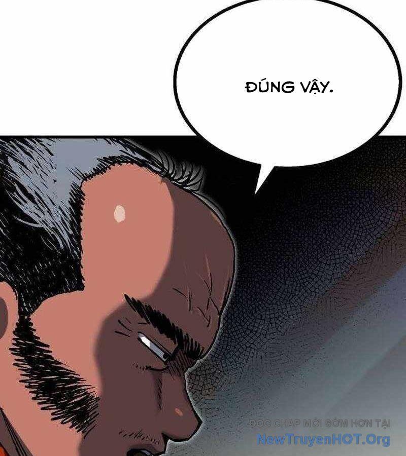 page_90