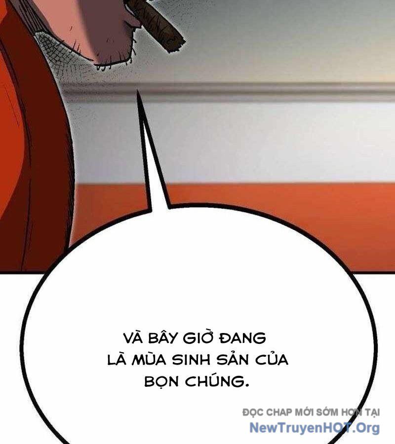 page_91