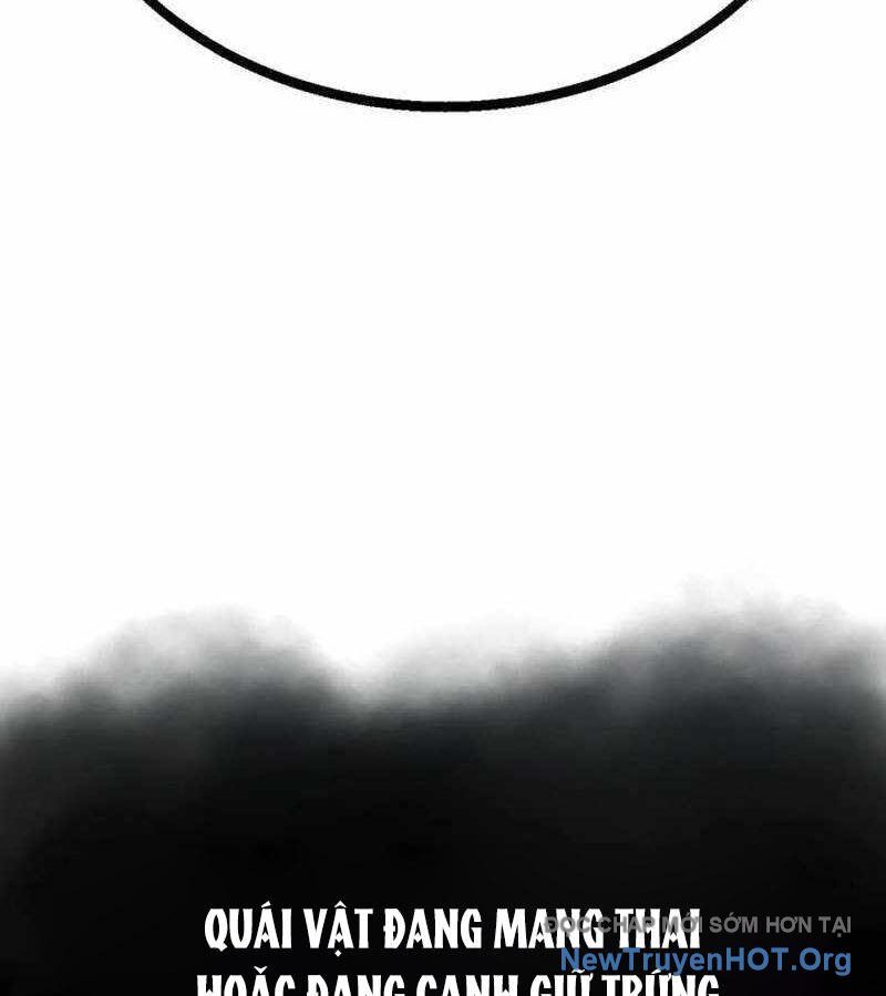 page_92