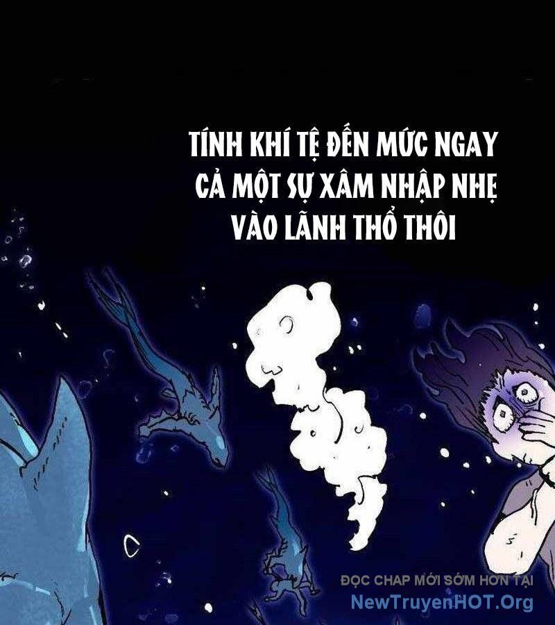 page_95