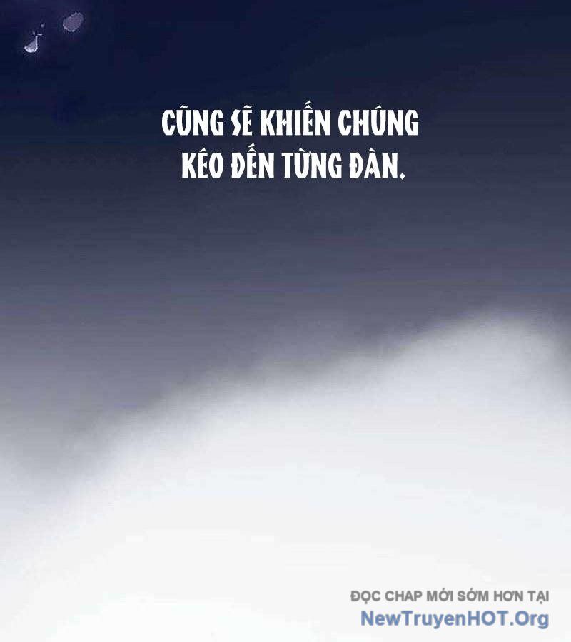 page_97