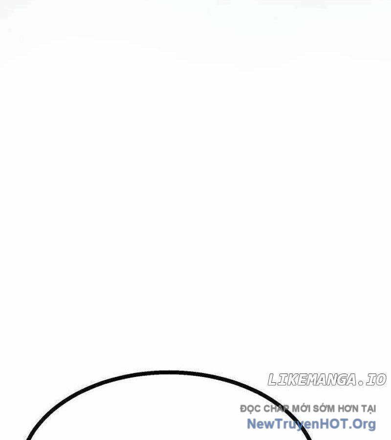 page_98