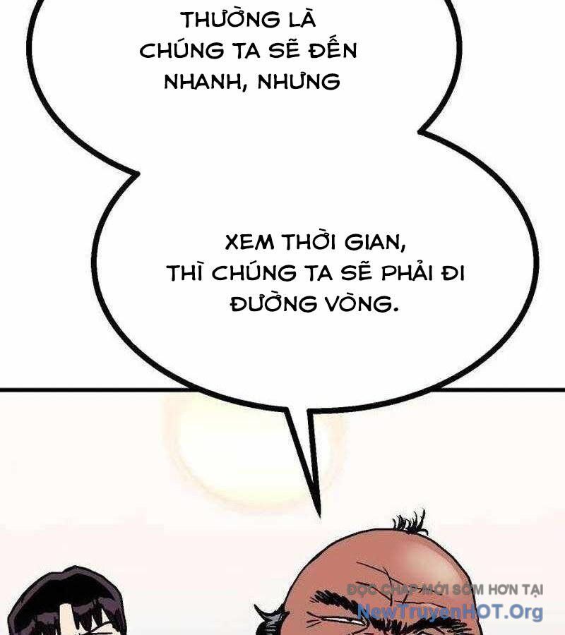 page_99