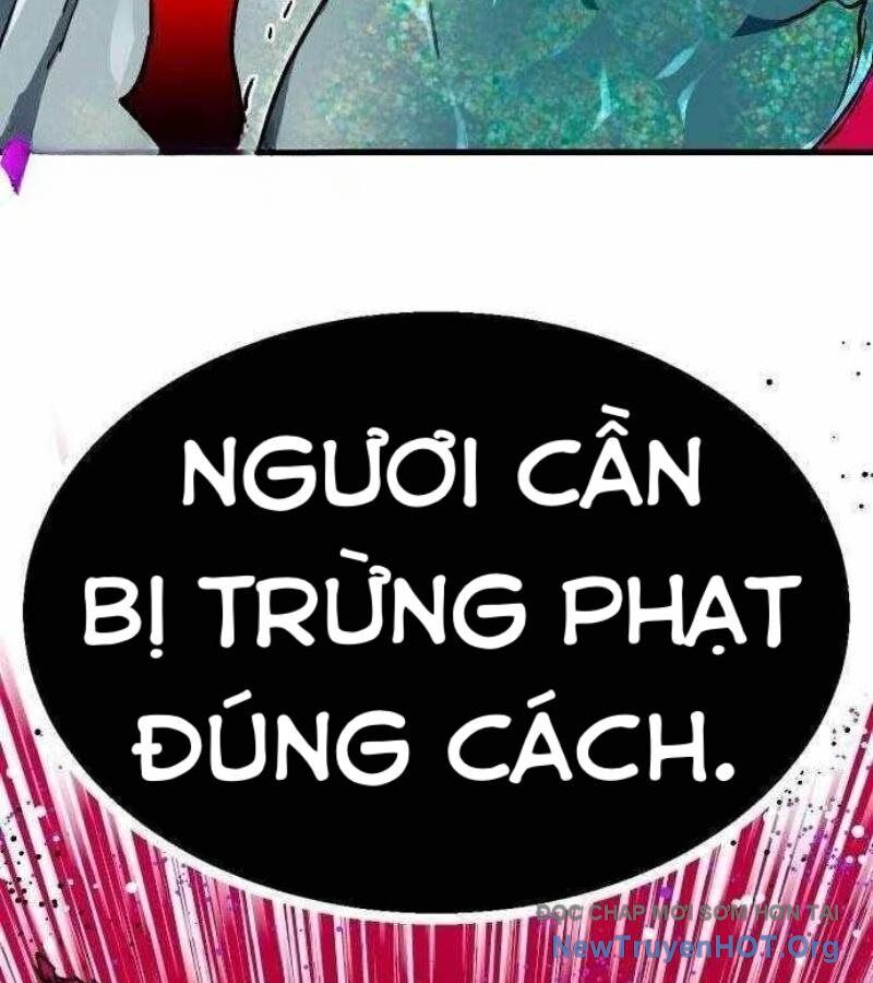 page_107