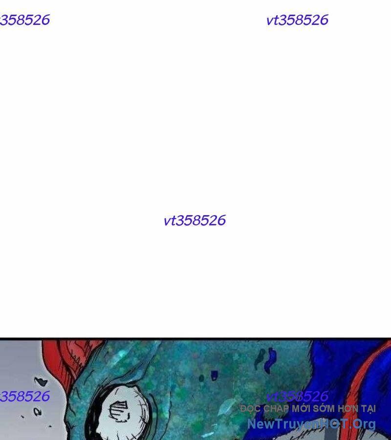 page_111