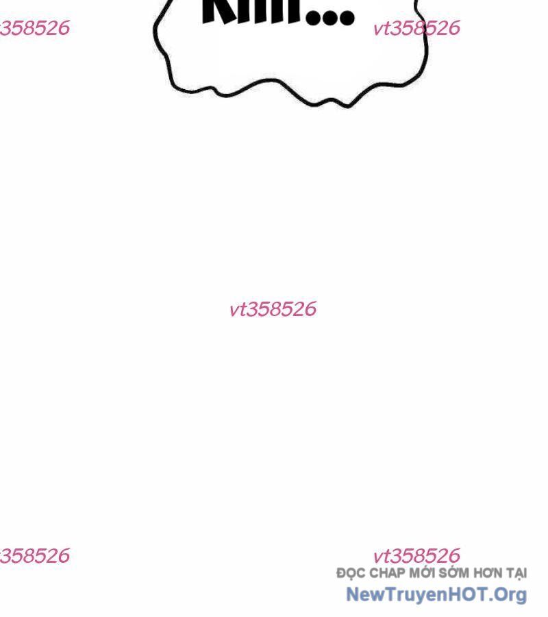 page_113