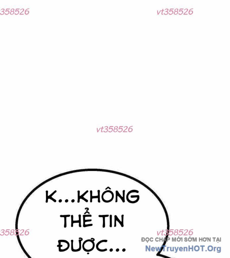 page_119