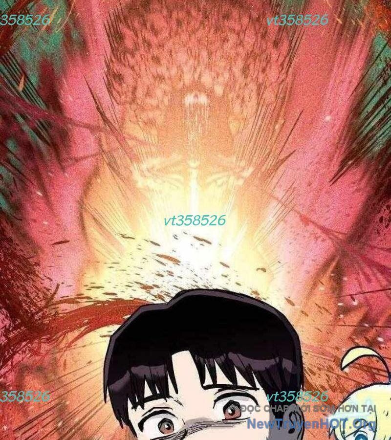 page_123
